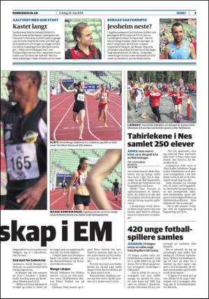 romerikesblad_nedre_seksjon-20140523_000_00_00_003.pdf