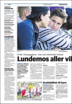 romerikesblad_nedre_seksjon-20140523_000_00_00_004.pdf