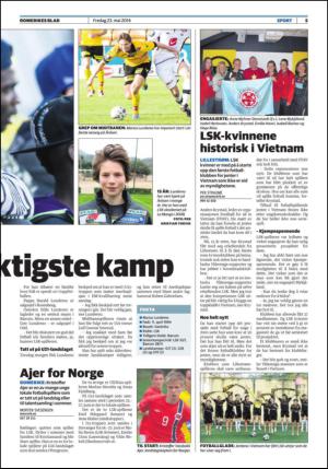 romerikesblad_nedre_seksjon-20140523_000_00_00_005.pdf