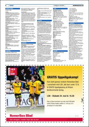 romerikesblad_nedre_seksjon-20140523_000_00_00_006.pdf