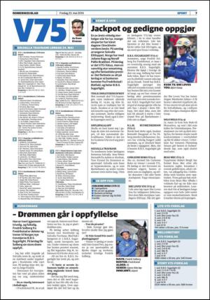 romerikesblad_nedre_seksjon-20140523_000_00_00_007.pdf