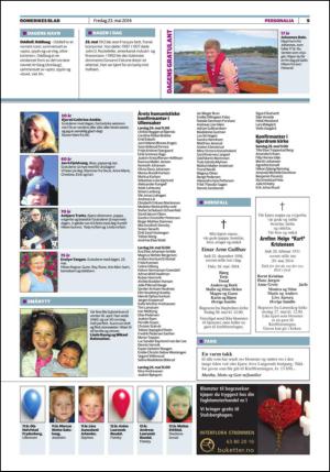 romerikesblad_nedre_seksjon-20140523_000_00_00_009.pdf