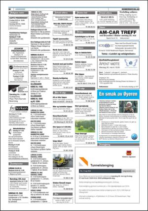 romerikesblad_nedre_seksjon-20140523_000_00_00_010.pdf