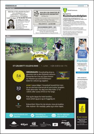 romerikesblad_nedre_seksjon-20140523_000_00_00_011.pdf