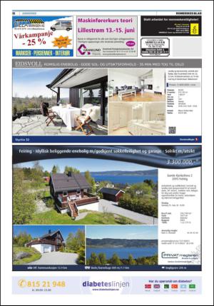 romerikesblad_nedre_seksjon-20140523_000_00_00_012.pdf