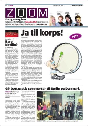 romerikesblad_nedre_seksjon-20140523_000_00_00_014.pdf