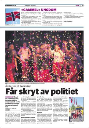 romerikesblad_nedre_seksjon-20140523_000_00_00_015.pdf