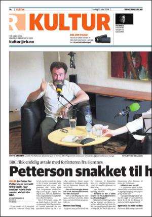 romerikesblad_nedre_seksjon-20140523_000_00_00_016.pdf