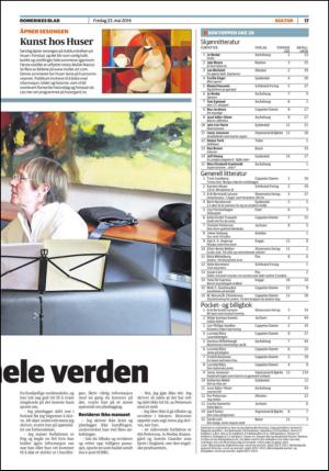 romerikesblad_nedre_seksjon-20140523_000_00_00_017.pdf