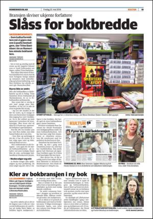 romerikesblad_nedre_seksjon-20140523_000_00_00_019.pdf