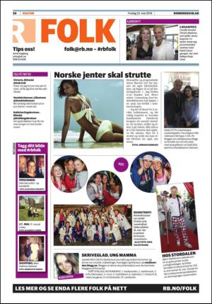 romerikesblad_nedre_seksjon-20140523_000_00_00_020.pdf