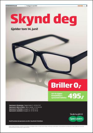 romerikesblad_nedre_seksjon-20140523_000_00_00_021.pdf