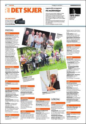 romerikesblad_nedre_seksjon-20140523_000_00_00_022.pdf