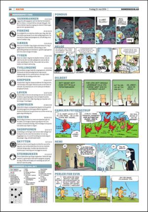 romerikesblad_nedre_seksjon-20140523_000_00_00_024.pdf