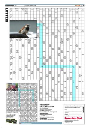 romerikesblad_nedre_seksjon-20140523_000_00_00_025.pdf
