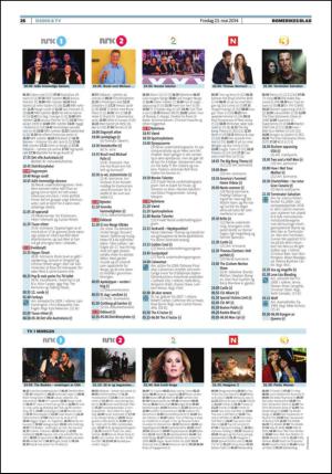 romerikesblad_nedre_seksjon-20140523_000_00_00_026.pdf