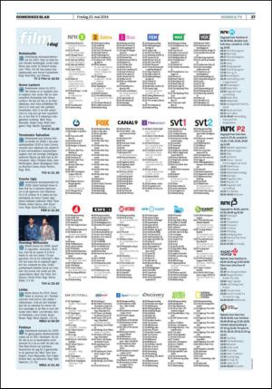 romerikesblad_nedre_seksjon-20140523_000_00_00_027.pdf