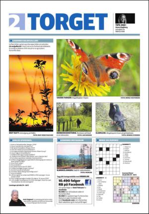 romerikesblad_nedre_seksjon-20140523_000_00_00_028.pdf