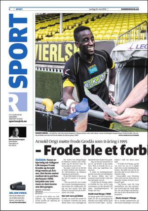 romerikesblad_nedre_seksjon-20140524_000_00_00_002.pdf