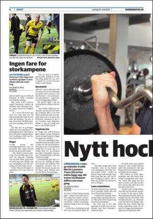 romerikesblad_nedre_seksjon-20140524_000_00_00_004.pdf