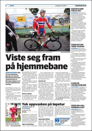 romerikesblad_nedre_seksjon-20140524_000_00_00_006.pdf