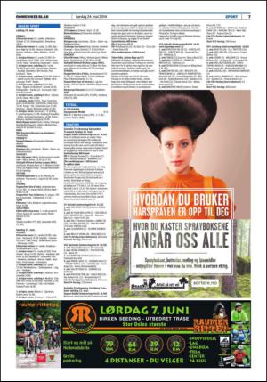 romerikesblad_nedre_seksjon-20140524_000_00_00_007.pdf