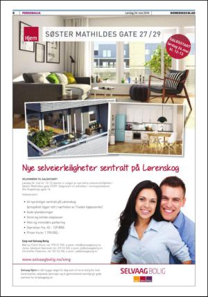 romerikesblad_nedre_seksjon-20140524_000_00_00_008.pdf