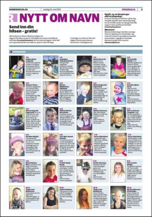 romerikesblad_nedre_seksjon-20140524_000_00_00_009.pdf