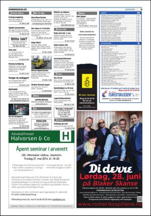 romerikesblad_nedre_seksjon-20140524_000_00_00_011.pdf