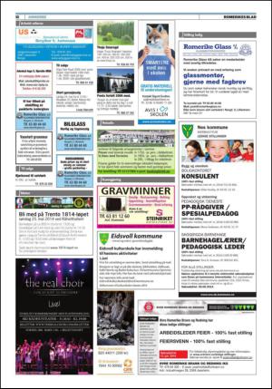 romerikesblad_nedre_seksjon-20140524_000_00_00_012.pdf