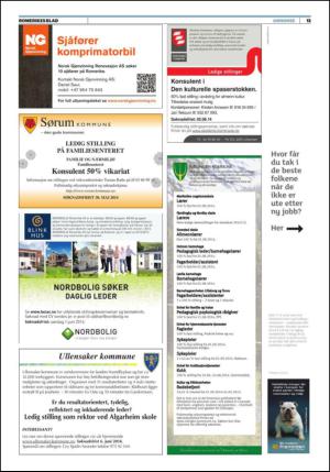 romerikesblad_nedre_seksjon-20140524_000_00_00_013.pdf