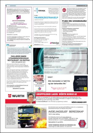 romerikesblad_nedre_seksjon-20140524_000_00_00_014.pdf