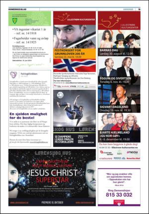 romerikesblad_nedre_seksjon-20140524_000_00_00_015.pdf