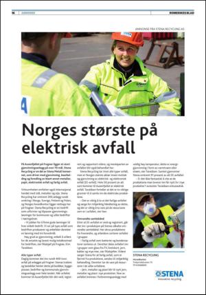 romerikesblad_nedre_seksjon-20140524_000_00_00_016.pdf