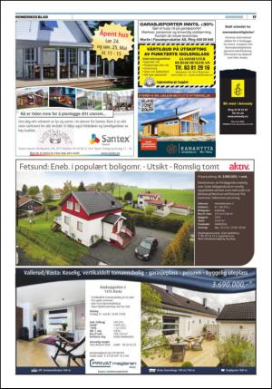 romerikesblad_nedre_seksjon-20140524_000_00_00_017.pdf