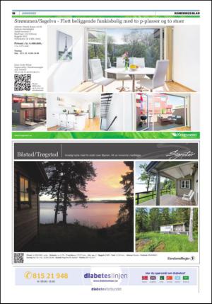 romerikesblad_nedre_seksjon-20140524_000_00_00_018.pdf