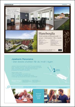 romerikesblad_nedre_seksjon-20140524_000_00_00_019.pdf