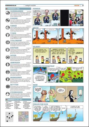 romerikesblad_nedre_seksjon-20140524_000_00_00_021.pdf