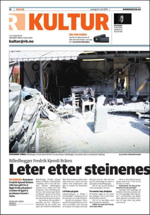 romerikesblad_nedre_seksjon-20140524_000_00_00_022.pdf