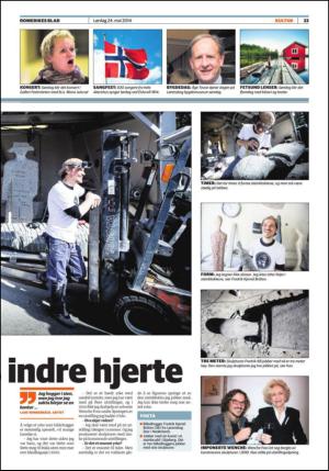 romerikesblad_nedre_seksjon-20140524_000_00_00_023.pdf