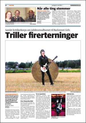 romerikesblad_nedre_seksjon-20140524_000_00_00_024.pdf