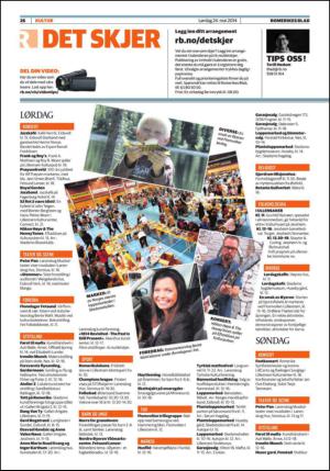 romerikesblad_nedre_seksjon-20140524_000_00_00_026.pdf