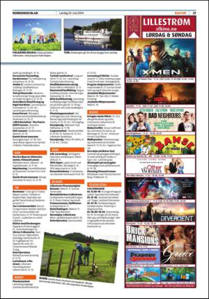 romerikesblad_nedre_seksjon-20140524_000_00_00_027.pdf