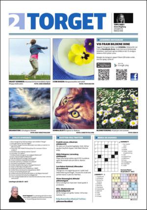 romerikesblad_nedre_seksjon-20140524_000_00_00_028.pdf