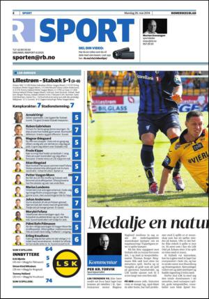 romerikesblad_nedre_seksjon-20140526_000_00_00_002.pdf