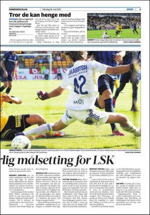 romerikesblad_nedre_seksjon-20140526_000_00_00_003.pdf