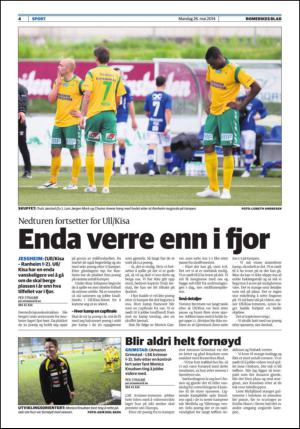 romerikesblad_nedre_seksjon-20140526_000_00_00_004.pdf