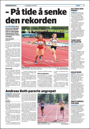 romerikesblad_nedre_seksjon-20140526_000_00_00_005.pdf