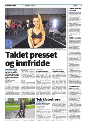 romerikesblad_nedre_seksjon-20140526_000_00_00_007.pdf