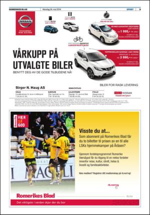 romerikesblad_nedre_seksjon-20140526_000_00_00_009.pdf